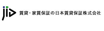 日本賃貸保証㈱
